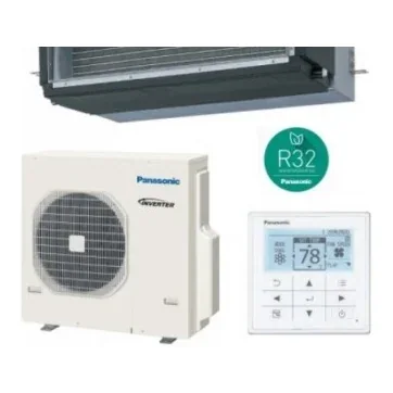Panasonic KIT71PF3Z25