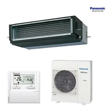 Panasonic PNY 100