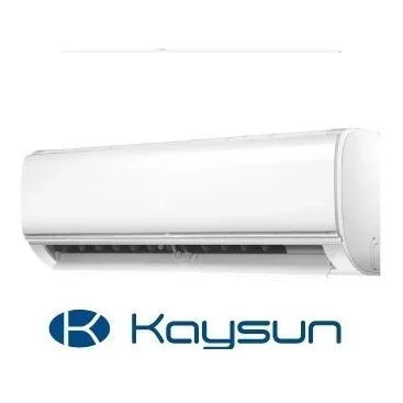 Kaysun AKAY CF26