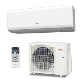 Fujitsu ASY25 UI KP