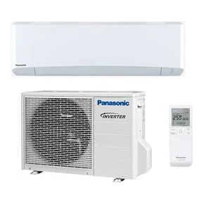 Panasonic BZ35ZKE