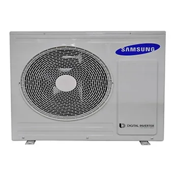 Samsung DUCTL