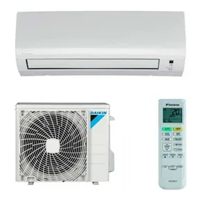 Daikin TXF25D