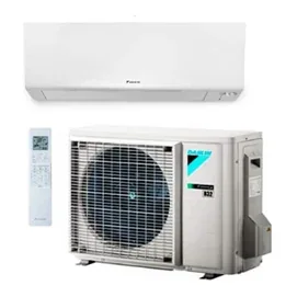 Daikin TXP25M