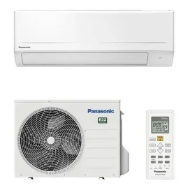 Panasonic KITUZ25VKE