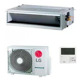 LG CM24FN10+UUB1 U20