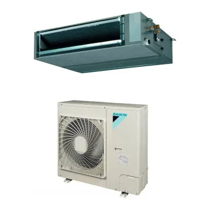 Daikin BASG100A