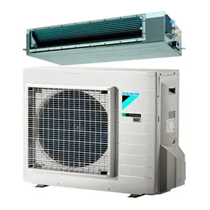 Daikin ZBAG71A