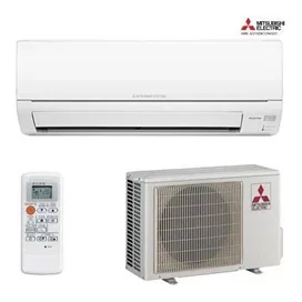 Fujitsu ASY35 KN