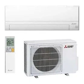Mitsubishi Electric MSZ-BT25VGK