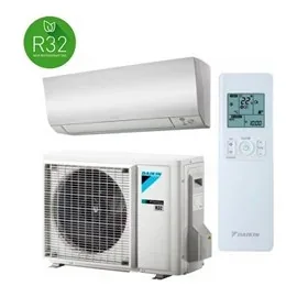 Daikin SENSIRA TXF35