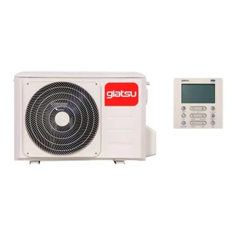 Giatsu AUD71UX4R