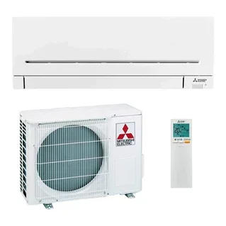 Mitsubishi Electric MSZ-AP25VGK