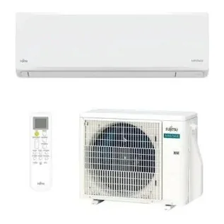Fujitsu ASY KM 40 25/25