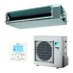 Daikin ADEAS50A