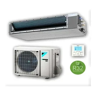 Daikin BA50A