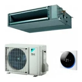 Daikin BA60A