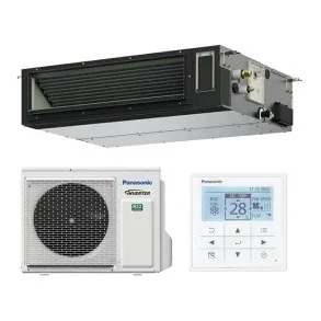Panasonic KIT-60PF3Z5