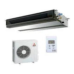 Mitsubishi Electric MGPEZ-50VJA
