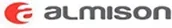 Almison