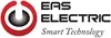 EAS Electric