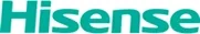 Hisense