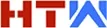 HTW