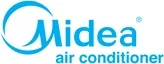 Midea